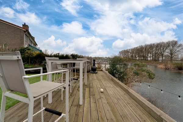 Medium property photo - Giese Pan 45, 6987 ED Giesbeek